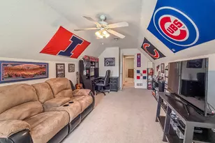 3906 Turnberry Dr, Champaign, IL 61822 - Photo 35