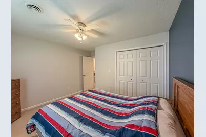 3906 Turnberry Drive, Champaign, IL 61822 - Photo 33