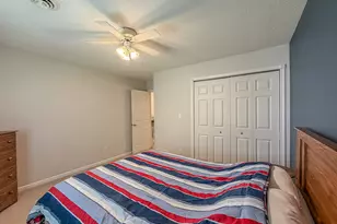 3906 Turnberry Dr, Champaign, IL 61822 - Photo 33