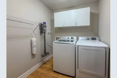 3906 Turnberry Drive, Champaign, IL 61822 - Photo 19