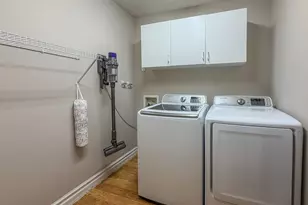 3906 Turnberry Dr, Champaign, IL 61822 - Photo 19