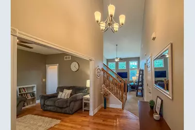 3906 Turnberry Drive, Champaign, IL 61822 - Photo 7