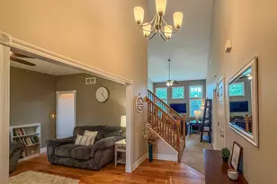 3906 Turnberry Dr, Champaign, IL 61822 - Photo 7