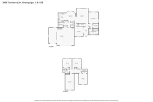 3906 Turnberry Dr, Champaign, IL 61822 - Photo 49