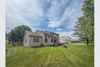 3906 Turnberry Drive, Champaign, IL 61822 - Photo 45