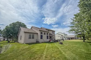 3906 Turnberry Dr, Champaign, IL 61822 - Photo 45