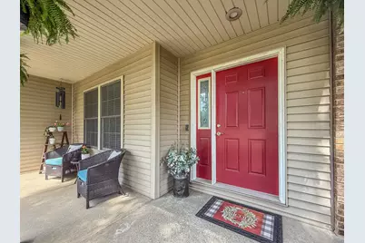 3906 Turnberry Drive, Champaign, IL 61822 - Photo 5