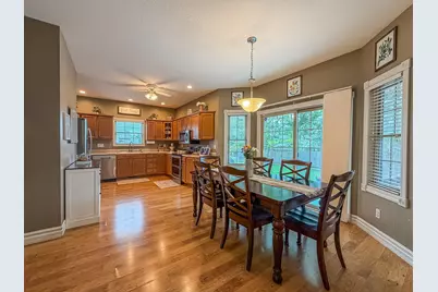 3906 Turnberry Drive, Champaign, IL 61822 - Photo 13