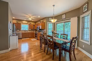 3906 Turnberry Dr, Champaign, IL 61822 - Photo 13