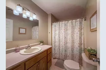 3906 Turnberry Drive, Champaign, IL 61822 - Photo 31