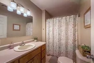 3906 Turnberry Dr, Champaign, IL 61822 - Photo 31