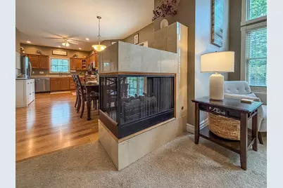 3906 Turnberry Drive, Champaign, IL 61822 - Photo 11