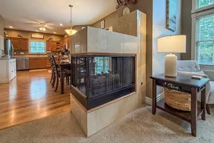 3906 Turnberry Dr, Champaign, IL 61822 - Photo 11