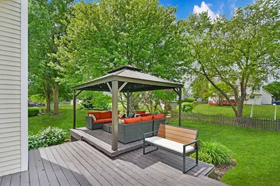 1205 Thorndale Lane, Lake Zurich, IL 60047 - Photo 47