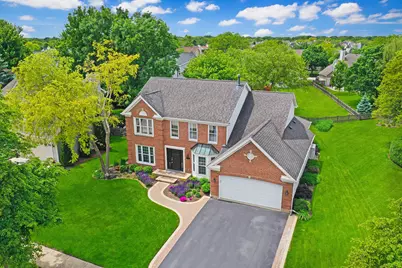 1205 Thorndale Lane, Lake Zurich, IL 60047 - Photo 3