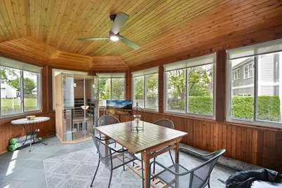 1205 Thorndale Lane, Lake Zurich, IL 60047 - Photo 23