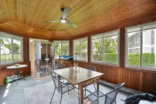 1205 Thorndale Ln, Lake Zurich, IL 60047 - Photo 23