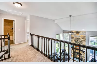1205 Thorndale Lane, Lake Zurich, IL 60047 - Photo 27