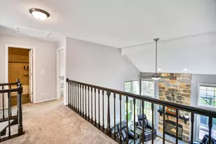 1205 Thorndale Ln, Lake Zurich, IL 60047 - Photo 27