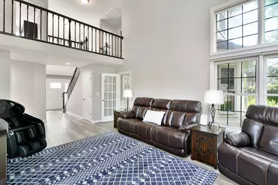1205 Thorndale Lane, Lake Zurich, IL 60047 - Photo 21