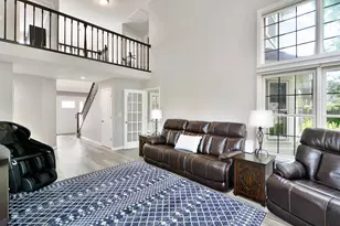 1205 Thorndale Ln, Lake Zurich, IL 60047 - Photo 21