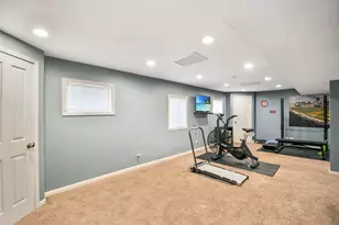 1205 Thorndale Ln, Lake Zurich, IL 60047 - Photo 41