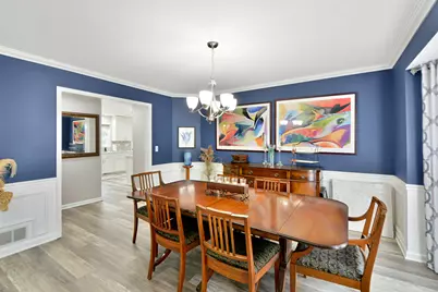 1205 Thorndale Lane, Lake Zurich, IL 60047 - Photo 13