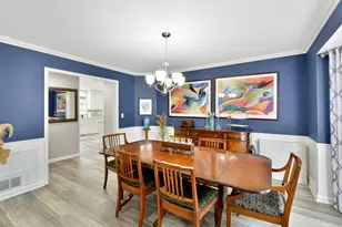 1205 Thorndale Ln, Lake Zurich, IL 60047 - Photo 13
