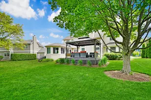 1205 Thorndale Ln, Lake Zurich, IL 60047 - Photo 51