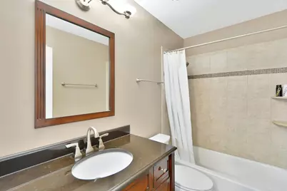 1205 Thorndale Lane, Lake Zurich, IL 60047 - Photo 35