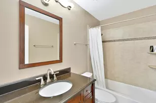1205 Thorndale Ln, Lake Zurich, IL 60047 - Photo 35