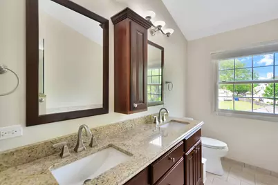 1205 Thorndale Lane, Lake Zurich, IL 60047 - Photo 31