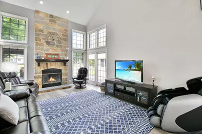 1205 Thorndale Lane, Lake Zurich, IL 60047 - Photo 19