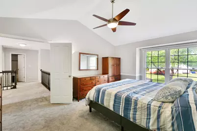 1205 Thorndale Lane, Lake Zurich, IL 60047 - Photo 29
