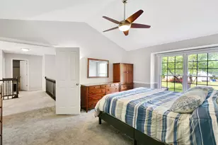1205 Thorndale Ln, Lake Zurich, IL 60047 - Photo 29