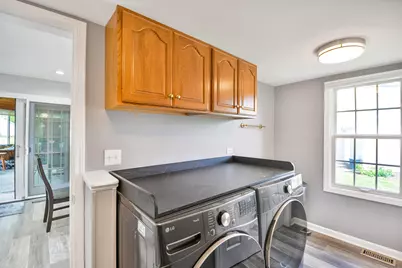 1205 Thorndale Lane, Lake Zurich, IL 60047 - Photo 25