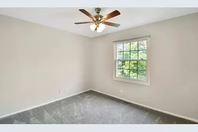 1205 Thorndale Lane, Lake Zurich, IL 60047 - Photo 39