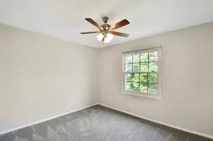 1205 Thorndale Ln, Lake Zurich, IL 60047 - Photo 39