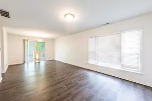 2722 Larkspur Ln, Hazel Crest, IL 60429 - Photo 13