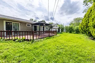 2722 Larkspur Ln, Hazel Crest, IL 60429 - Photo 15
