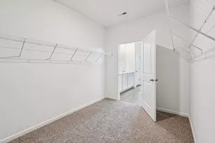 14616 S Azalia Cir, Plainfield, IL 60544 - Photo 23