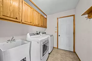 4276 Kensington Way, Rockton, IL 61072 - Photo 15