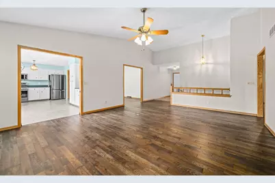 4276 Kensington Way, Rockton, IL 61072 - Photo 7