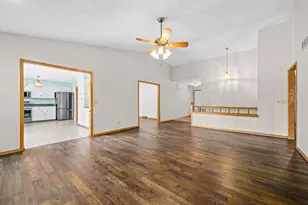 4276 Kensington Way, Rockton, IL 61072 - Photo 7
