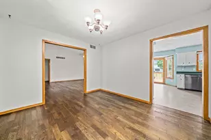4276 Kensington Way, Rockton, IL 61072 - Photo 17
