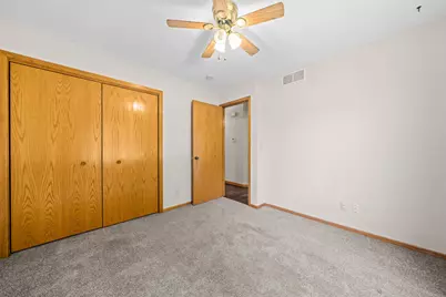 4276 Kensington Way, Rockton, IL 61072 - Photo 21