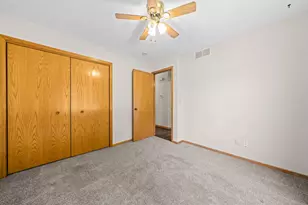 4276 Kensington Way, Rockton, IL 61072 - Photo 21