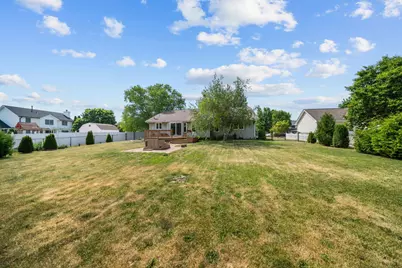 4276 Kensington Way, Rockton, IL 61072 - Photo 33