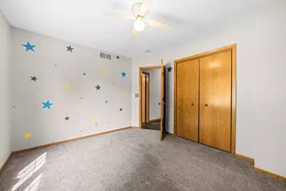 4276 Kensington Way, Rockton, IL 61072 - Photo 19