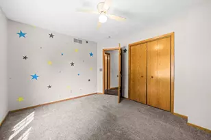 4276 Kensington Way, Rockton, IL 61072 - Photo 19